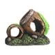 thumbnail image 3 of Decoración de Acuario, Adorno para Tanque de Peces o Estanque de Jardín, 11.5x6.5x8.5 cm, 3 of 3
