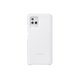 thumbnail image 1 of Funda Cartera S-View Samsung Galaxy A42 Blanca, 1 of 3