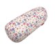 thumbnail image 2 of Almohada Bookishbunny 33 cm × 18 cm DitsyLight, 2 of 4