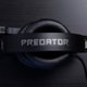 thumbnail image 3 of Auriculares para juegos Acer Predator Galea 311 True Harmony Sound, 3 of 7
