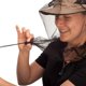 thumbnail image 5 of Mosquito Head Net Malla tratada con permetrina Sea to Summit, 5 of 5