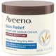 thumbnail image 2 of Crema Corporal Aveeno Skin Relief 311g Triple Avena Karita, 2 of 3