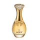 thumbnail image 2 of Perfume Ador Fragrance World EDP Mujer 100 ml, 2 of 2