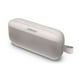 thumbnail image 3 of Parlante Portátil Bluetooth Bose SoundLink Flex Blanco, 3 of 5