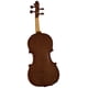 thumbnail image 2 of Violín Outfit 3/4' SV-100 Cremona, 2 of 2