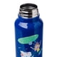 thumbnail image 4 of Botella de agua Silver Buffalo Rick and Morty 800 ml, 4 of 6