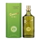 thumbnail image 1 of Perfume Hybrid & Company Swerve Classic Scent 100 ml, 1 of 7
