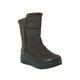 thumbnail image 2 of Bota Gamma Cafe Passer, 2 of 5