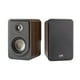 thumbnail image 1 of Parlantes Bookshelf Polk Signature S15, 1 of 3
