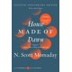 thumbnail image 1 of Libro Harper Perennial Modern Classics House Made of Dawn, 1 of 1