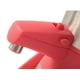thumbnail image 3 of Termo Sifon Keep 3 Litros Acero Inoxidable Botellon Rosa, 3 of 3