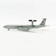 thumbnail image 5 of Awaccs "SENTRY E-3", Avión de colección., 5 of 5