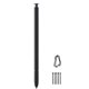 thumbnail image 1 of INPUT_PEN Misde Peng S23 Ultra Bluetooth Verde, 1 of 6