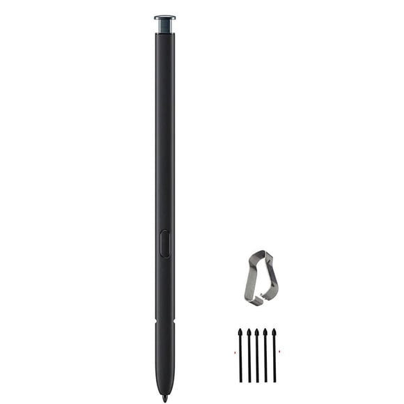 INPUT_PEN Misde Peng S23 Ultra Bluetooth Verde