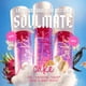 thumbnail image 5 of Bruma para cabello y cuerpo, Cake Beauty Finishing Touch, 200 ml, 5 of 5