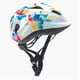 thumbnail image 2 of Set Casco Niño/niña Con Luz Onwheels + Set Protecciones Hook multicolor, 2 of 8
