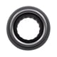 thumbnail image 2 of Rodamiento embrague hyundai elantra 1.6 xd 2001 2006, 2 of 3