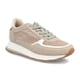 thumbnail image 2 of Zapatilla Mujer Bata Pegasus Beige, 2 of 5