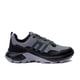 thumbnail image 2 of Zapatilla Hombre Gris Alonso Apóstol, 2 of 6