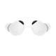 thumbnail image 2 of Audífonos Galaxy Buds 2 Pro White, 2 of 2