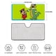 thumbnail image 4 of Parasol para Parabrisas Desmarcar Wally Gator 140cm x 76cm, 4 of 6