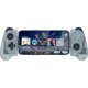 thumbnail image 1 of Controlador para Juegos Razer Kishi V3 para iPhone 15-17 y Android, 1 of 8
