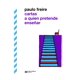 thumbnail image 1 of Cartas A Quién Pretende Enseñar, 1 of 2