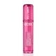 thumbnail image 1 of Brillo labial Hello Beauty Pink Gloss, 5.9 ml, 1 of 3