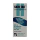 thumbnail image 1 of Adhesivo líquido Torbot Skin Tac-H 120 ml, 1 of 2