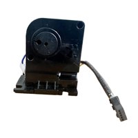 Magideal - Tensor De Freno Del Motor De Tensión De Resistencia Al Ejercicio, Accesorios Para Equipos De Repuesto De Máquina De Remo Portátiles Para Reparación De