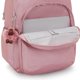 thumbnail image 5 of Mochila Kipling Seoul Extra Grande para Laptop de 17" Resistente, 5 of 8