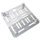 thumbnail image 3 of Placa superior ProX XT-BP12AH 12 de aluminio para F34 F32 F31, 3 of 7