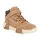 thumbnail image 2 of Botin Alfred Tostado Bamboo, 2 of 6