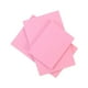 thumbnail image 5 of Linoleo Speedball Rosado 29,8x29,8cm, 5 of 5