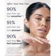 thumbnail image 5 of Brillo de labios voluminizador City Beauty City Lips Silver Skyline, 5 of 6
