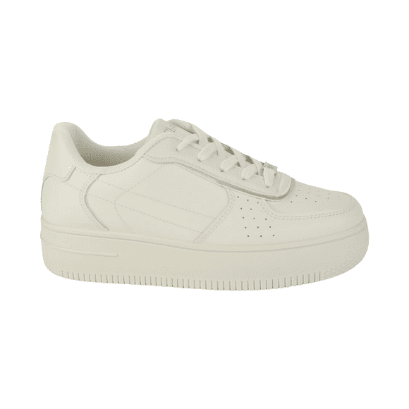 ZAPATILLAS URBANAS CHALADA MUJER 23-JOGGO-7 - Talla 37