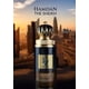 thumbnail image 3 of Perfume Arabiyat Hamdan The Sheikh 75 ml EDP, 3 of 5