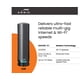 thumbnail image 3 of Combinación de módem-router por cable ARRIS G36 DOCSIS 3.1 WiFi 6 AX3000, 3 of 9