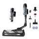 thumbnail image 1 of Aspiradora Vertical X-FORCE Flex 14.8 Aqua Head Rowenta, 1 of 7