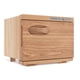 thumbnail image 1 of Calentador de Toallas StateRiver 8 L con Acabado de Madera para Spa, 1 of 7