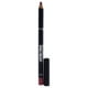 thumbnail image 2 of Delineador de Labios Rimmel London Lasting Finish 1000 Kisses 1.2ml Mujer, 2 of 3