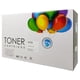 thumbnail image 4 of Toner Alternativo Para Ce255a 55a P3015 Lbp6750 M521 M525, 4 of 4