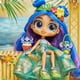 thumbnail image 5 of Toy Just Play Disney Doorables ADOORBS Deluxe Stitch Superfan, 5 of 8