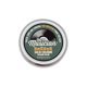 thumbnail image 1 of Colonia sólida Walton Wood Farm The Musician Vanilla Bean & Musk, 1 of 6
