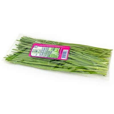 Ciboulette Oriental Bolsa 50 G