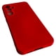 thumbnail image 2 of Carcasa Funda Para Samsung S24 Fe Silicona Rojo, 2 of 3