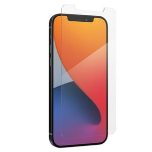 Invisible Shield - Lamina Glass Elite Para Iphone 12,12 Pro, Xr,11