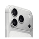 thumbnail image 2 of IPHONE 17 PRO 256GB PLATA REACONDICIONADO, 2 of 5