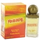 thumbnail image 1 of Perfume Air-Val Rebelde, 1 of 1