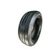 thumbnail image 3 of Neumatico 185/55 R14 Goodride Auto 80v Rp-28, 3 of 5